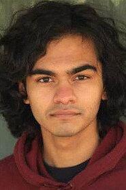 Sauriyan Sapkota profile photo