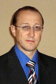 Fedor Rumyantsev profile photo