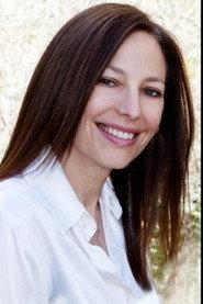 Laura Engel profile photo