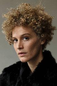 Karen Dahmen profile photo