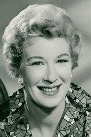 Barbara Kelly profile photo