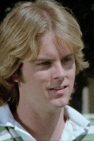 Stuart Taylor profile photo