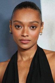 Sophie Wilde profile photo
