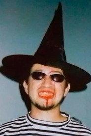 Kronos Alexis profile photo