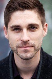 Nathanael Vass profile photo
