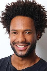 Diego Garcias profile photo