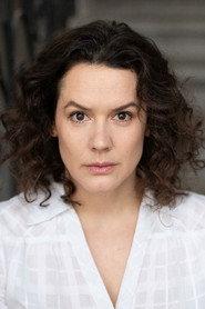 Hana Baroňová profile photo