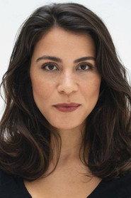 Sofia Sousa profile photo