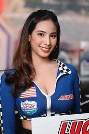 Aila Cruz profile photo