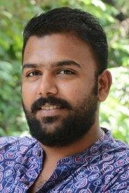 Tharun Bhascker profile photo