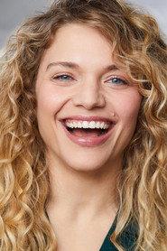 Mallory Everton profile photo