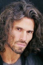 Bret Roberts profile photo