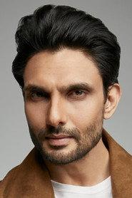 Amal Sehrawat profile photo