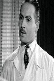 Anwar ElSayed profile photo