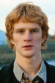 Jakub Snochowski profile photo