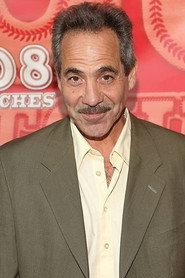 Larry Thomas profile photo