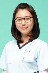 Miho Kanazawa profile photo