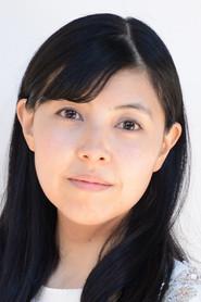 Minori Omi profile photo