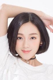 Jin Liting profile photo