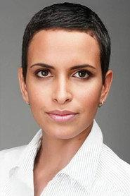 Millie Tresierra profile photo