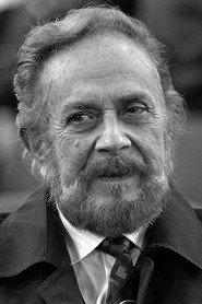 Yiannis Ritsos profile photo