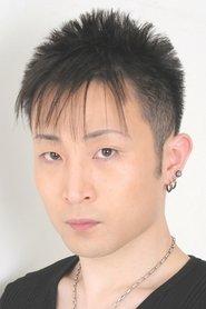 Takashi Ohara profile photo