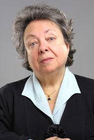 Teresa Piergentili profile photo