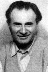 Andrei Codarcea profile photo