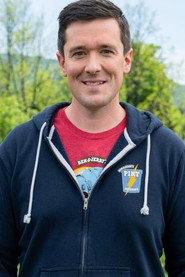 Chris Rivard profile photo