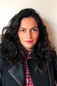 Lorena Penjean profile photo