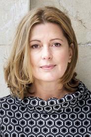 Karin Thaler profile photo