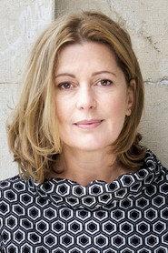 Karin Thaler profile photo