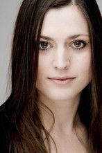 Sara Dylan profile photo