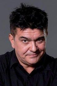 Aleksandar Seksan profile photo