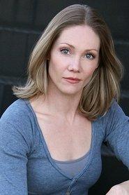Nikki Tomlinson profile photo