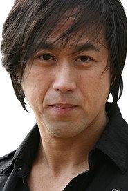 Koji Nakamura profile photo