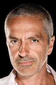 Ghislain Taschereau profile photo
