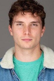 Stefano Meier profile photo