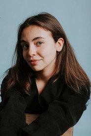 Joana Petiz profile photo