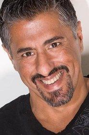 Parm Soor profile photo