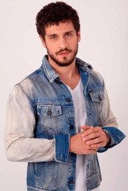 Mário Bregieira profile photo