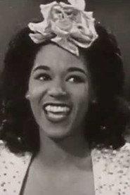 Mable Lee profile photo