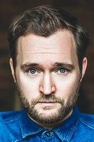 Lukáš Král profile photo