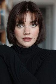 Linda Manelius profile photo