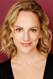 Liana Giurissevich profile photo