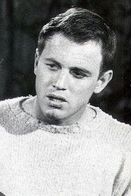 Martin West profile photo