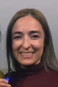 Nancy Gutiérrez profile photo