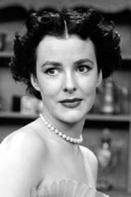 Mary Sinclair profile photo