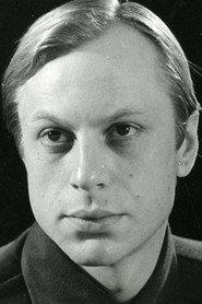 Yuri Bogatyryov profile photo