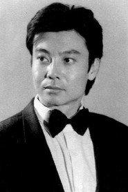 Yong Guo profile photo